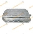 Carter de Aceite | Audi A4 de 1994 a 1998 | A6 de 1994 a 1997 | A8 de 1994 a 2002 | 2.4 2.8 Gasolina | OEM 078103604H