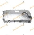 carter aceite audi  skoda volkswagen 2.4 2.6 2.7 2.8 078103604ac
