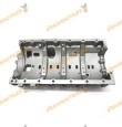 Carter de Aceite | Ford de 2005 a 2015 | Sección o Parte Superior | Motores 1.8 TDCI TDDi | OEM 1 373 325 | 1373325