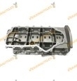 Carter de Aceite | Ford de 2005 a 2015 | Sección o Parte Superior | Motores 1.8 TDCI TDDi | OEM 1 373 325 | 1373325