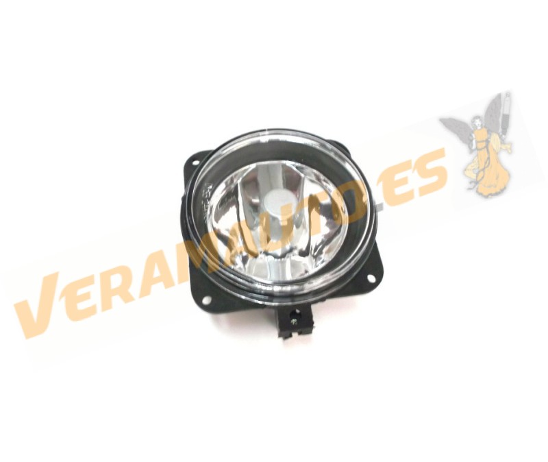 faro antiniebla ford transit tourneo connect del 2002 al 2006 1097474
