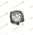 faro antiniebla ford transit tourneo connect del 2002 al 2006 1097474