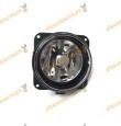 faro antiniebla ford transit tourneo connect del 2002 al 2006 1097474