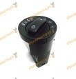Main Light Switch | Audi A4 (B6) from 11.2000 to 03.2008 | On-Board Computer equipped models | OEM 8E0941531A