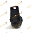 Main Light Switch | Audi A4 (B6) from 11.2000 to 03.2008 | On-Board Computer equipped models | OEM 8E0941531A