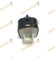 Interruptor mando de espejos Audi A3 / A6 / Q7. Tienda online.