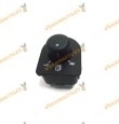 Interruptor botonera  espejos Volkswagen Golf IV / Bora / New Beetle