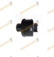 Interruptor botonera  espejos Volkswagen Golf IV / Bora / New Beetle