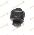 Botonera mando  espejos  Skoda Octavia  1U1959565L 1U1959565L01C