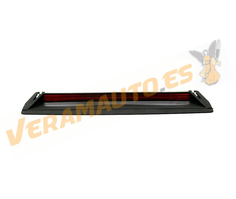 Tercera Luz de Freno Golf V Variant, Jetta, Passat B6 / B7 3C5945087