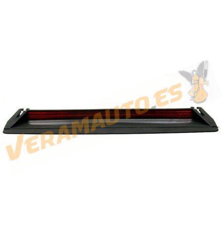 Tercera Luz de Freno Golf V Variant, Jetta, Passat B6 / B7 3C5945087