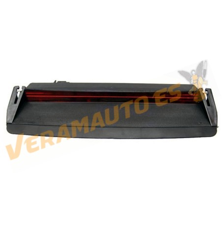 Tercera Luz de Freno Golf V Variant, Jetta, Passat B6 / B7 3C5945087