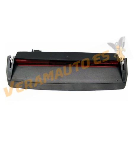 Tercera Luz de Freno Golf V Variant, Jetta, Passat B6 / B7 3C5945087