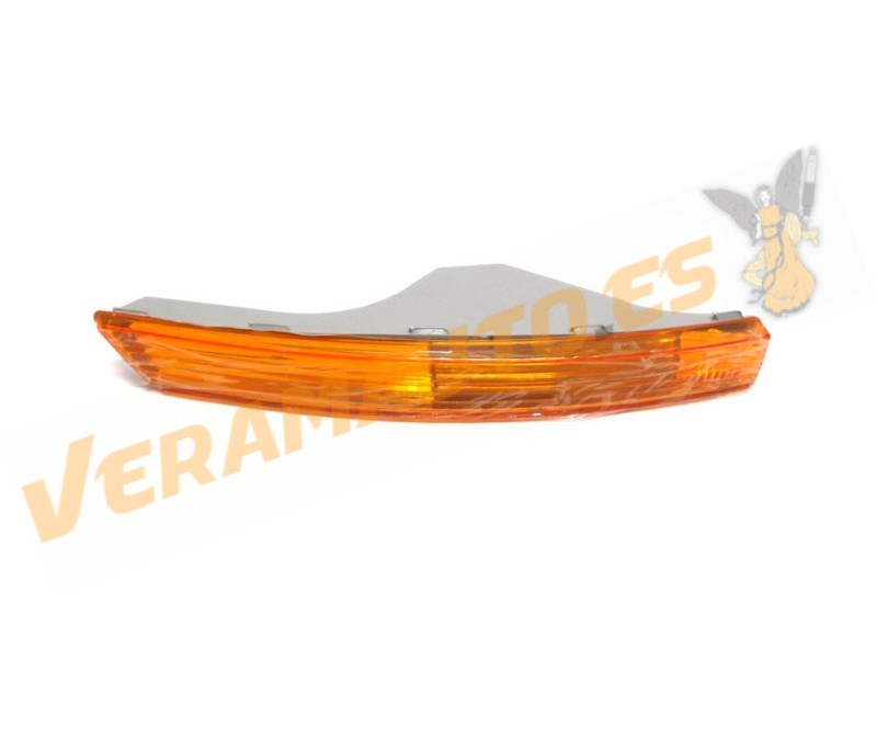 Piloto delantero Volkswagen Passat 2005 al 2010