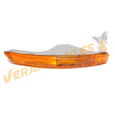 Piloto delantero Volkswagen Passat 2005 al 2010