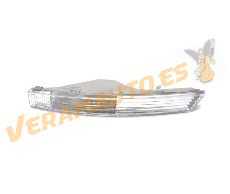 Piloto delantero izquierdo Volkswagen Passat Volkswagen Passat