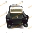 Botonera Interruptor 4 Elevalunas Toyota Corolla 2002 a 2007 OEM 54355667