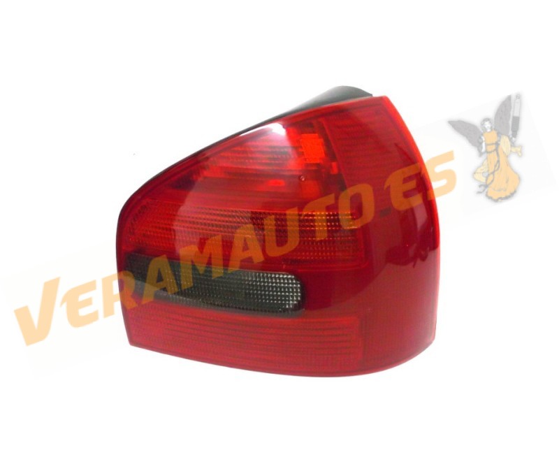 Piloto AUDI A3 del 1996 al 2000 Trasero Derecho OEM 8L0945096A