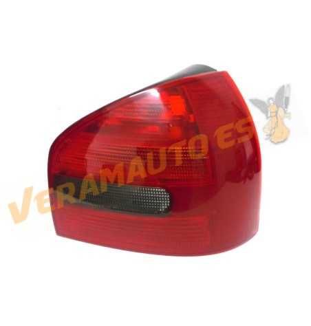 Piloto AUDI A3 del 1996 al 2000 Trasero Derecho OEM 8L0945096A