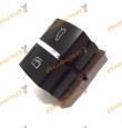 Botonera  combustible maletero Volkswagen Eos Y Passat a 3c0959903b