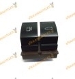 Botonera  combustible maletero Volkswagen Eos Y Passat a 3c0959903b