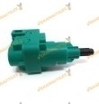 Interruptor Luces De Freno (4pin) Audi  Volkswagen Seat  Skoda  Ford
