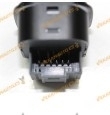 Interruptor mando espejos Seat Volkswagen. Tienda online. envíos 24.