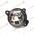 Antiniebla Delantero Derecho Grupo VAG | Lámpara HB4 | Volkswagen Polo GTi - T5 - Crafter - Touareg | Skoda | 6H0941700B