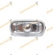 Piloto Audi A3 A4 A6 lateral Transparente Reversible Ambos Lados similar 8E0949127