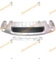 embellecedor inferior paragolpes delantero touareg 2007 7l0071608c