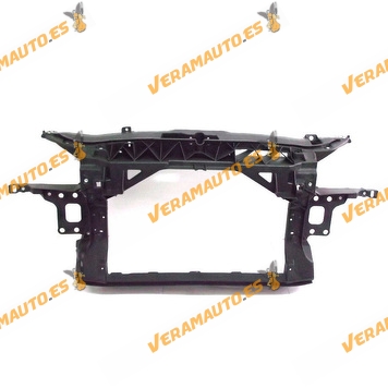 Internal Front seat leon from 2005 to2013 similar to 1P0805588B 1P0805588C 1P0805588D Front Cover