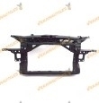 Seat Leon 1P1 Internal Front from 06-2005 to 12-2012 | Radiator Support | 1P0805588B | 1P0805588C | 1P0805588D | 1P0805588P