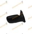 Espejo Retrovisor Ford Escort del 1980 al 1986 Mecanico Derecho