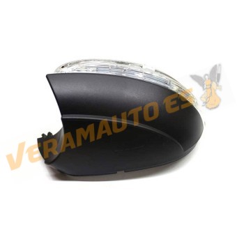 Intermitente espejo Izq. Volkswagen Passat B7 2010-2014 OEM 3C8949101