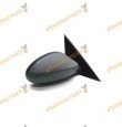 Espejo retrovisor BMW Serie 1 E87 de 2004 a 2013 electrico termico imprimado derecho similar a 51167125558