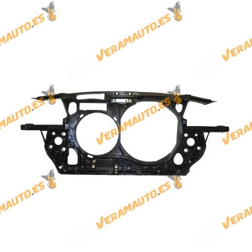 Internal Front Audi A6 C5 from 1997 to 2005 4 and 6 cylinders similar to OEM 4B0805588K - 4B0805588N