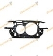 4B0805588K-4B0805588N Frente interno Audi A6,1997-2005,4 y 6 cilindros
