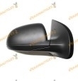 Espejo Dcho Eléctrico Hyundai i20 años 2008-2014 Getz 2005-2011 negro