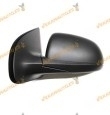 Espejo Retrovisor Hyundai i20 de 2008 a 2014 | Getz de 2005 a 2011 | Izquierdo | Eléctrico | Térmico | Negro | 5 Pin | OE Simila
