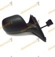 espejo audi a3 1996 a 2000 electrico termico imprimado derecho pequeño