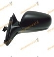 espejo audi a3 1996  2000 electrico termico imprimado izquierdo grande
