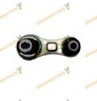 Soporte motor derecho Renault F9Q F4R 1.9 DCI 2.0 16v 1.4 1.5 dCi 1.6