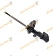 Amortiguador suspension derecho o izquierdo C4 y 307 5202CY, 5202CZ