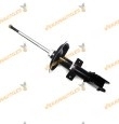 Amortiguador suspension derecho o izquierdo C4 y 307 5202CY, 5202CZ