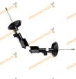 Amortiguador Del. Sus. derecho Citroën C4  Peugeot 307 5202cy 5202ea