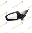 espejo Megane III electrico termico sensor intermitente asferico