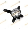 Antiniebla izquierdo Hyundai IX35 (LM) 2009-2015 H27W/2 OEM 922012Y000