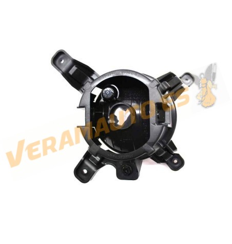 Antiniebla izquierdo Hyundai IX35 (LM) 2009-2015 H27W/2 OEM 922012Y000