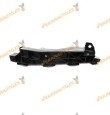 Soporte izquierdo paragolpes Hyundai IX35 2009-2015 OEM 86513-2S000