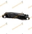 Soporte derecho paragolpes Hyundai IX35 2009-2015 OEM 86514-2S000